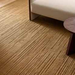 West Elm Reyes Wool Rug