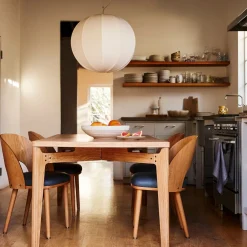 West Elm Rhea Pendant (–)