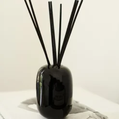 West Elm Rove Collection Reed Diffusers