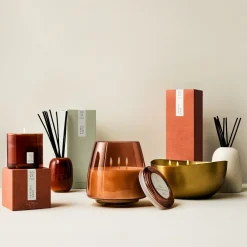 West Elm Rove Homescent Collection - Peppered Birch