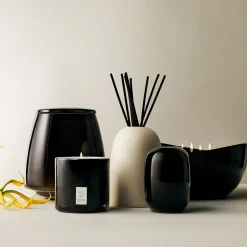 West Elm Rove Homescent Collection - Promenade