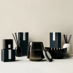West Elm Rove Homescent Collection - Promenade
