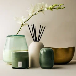 West Elm Rove Homescent Collection - Sea Salt Orchid