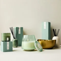 West Elm Rove Homescent Collection - Sea Salt Orchid