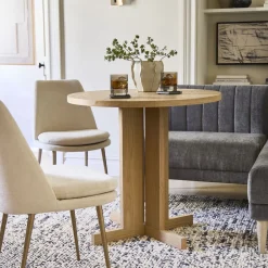 West Elm Rowe Bistro Table (32")