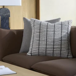 West Elm Rowley