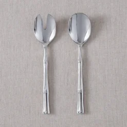West Elm Royal Pacific Serving Utensils