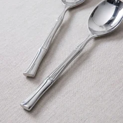 West Elm Royal Pacific Serving Utensils