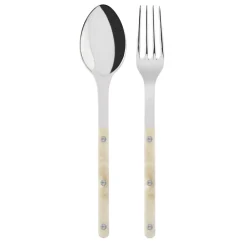 West Elm Sabre Bistrot Serving Set