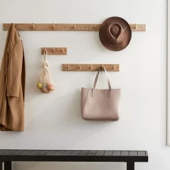 West Elm Sadie Wall Hooks