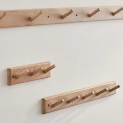 West Elm Sadie Wall Hooks