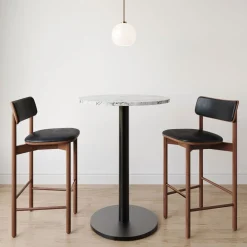 West Elm Sadove Bar & s