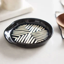 West Elm SampleHAUS Spoon Rest