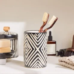 West Elm SampleHAUS Zulu Cup