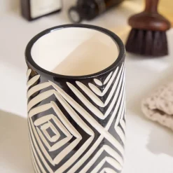 West Elm SampleHAUS Zulu Cup