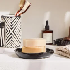 West Elm SampleHAUS Zulu Dish