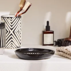West Elm SampleHAUS Zulu Dish