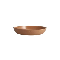 West Elm Sandia Melamine Coupe Bowls (Set of 6)