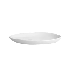 West Elm Sandia Melamine Salad Plates (Set of 6)