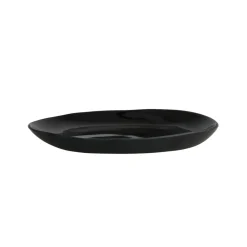 West Elm Sandia Melamine Salad Plates (Set of 6)