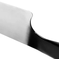 West Elm Schmidt Brothers Carbon 6 Cutlery (Set of 7)