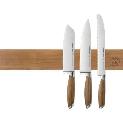 West Elm Schmidt Brothers Magnetic Wall Bars