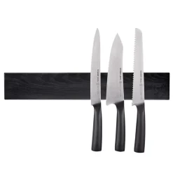West Elm Schmidt Brothers Magnetic Wall Bars