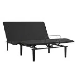 West Elm Sealy Ease® 4.0 Power Adjustable Base