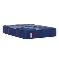 West Elm Sealy® Posturpedic® Elite Mattress