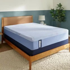 West Elm Sealy® Posturpedic® Hybrid Mattress