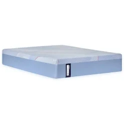West Elm Sealy® Posturpedic® Hybrid Mattress