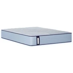 West Elm Sealy® Posturpedic® Mattress