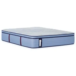 West Elm Sealy® Posturpedic® Plus Mattress
