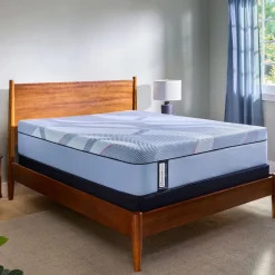 West Elm Sealy® Posturpedic® Pro Hybrid Mattress