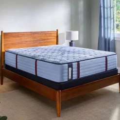 West Elm Sealy® Posturpedic® Pro Mattress