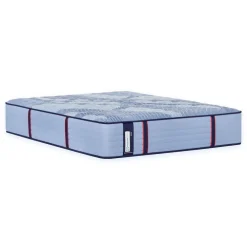 West Elm Sealy® Posturpedic® Pro Mattress