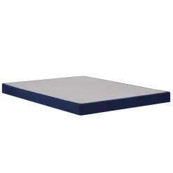 West Elm Sealy® StableSupport™ Foundation