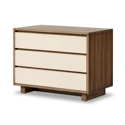 West Elm Shirly Nightstand (32")