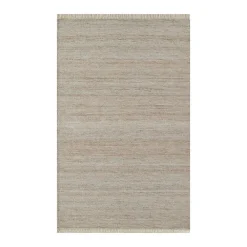 West Elm Shore Outdoor Performance Rug