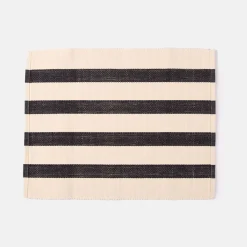 West Elm Siafu Home Nyota Placemats (Set of 4)
