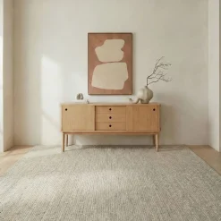 West Elm Siegel Buffet (64")