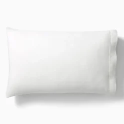 West Elm Signature TENCEL™ Linen Pillowcase Set