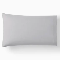 West Elm Silky TENCEL™ Modal Pillowcase Set