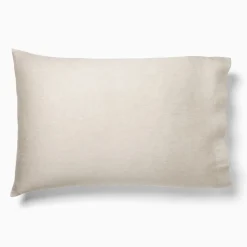 West Elm Silky TENCEL™ Pillowcase Set