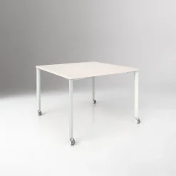 West Elm Simii Wake Square Table