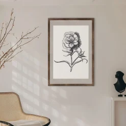 West Elm Simply Framed Gallery Frame - Bronze