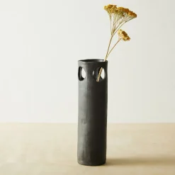West Elm SIN Cenote Vase - Large