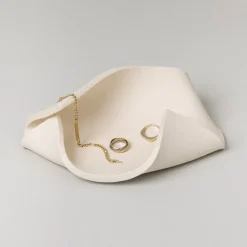 West Elm SIN Cove Tray