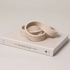 West Elm SIN Elas Object