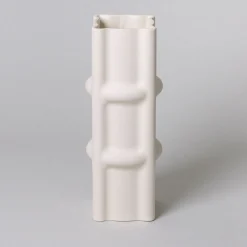 West Elm SIN Faye Vase